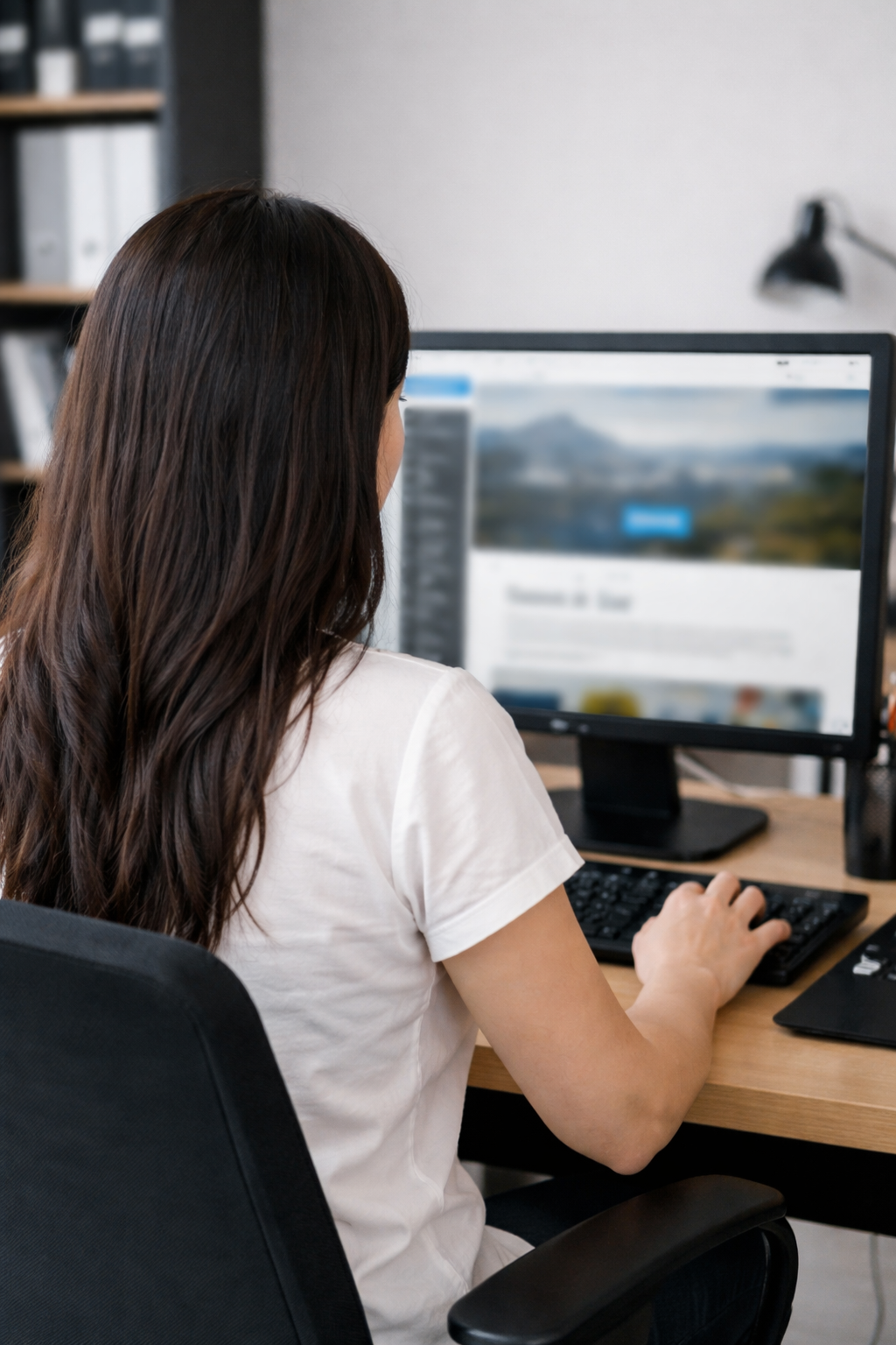 Sito in manutenzione